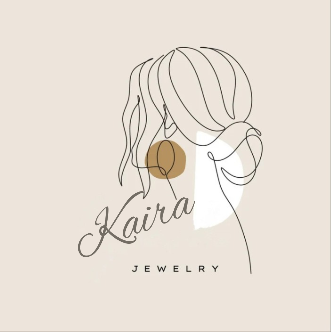 Kaira jewellery